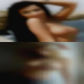 Horny women