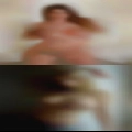 Horny women
