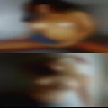 Hot horny older women