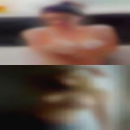 Housewife women pussy daily