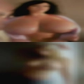 Local women Whitehall sexy