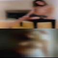 Married women wanting sex