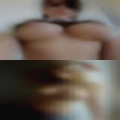 Mature female swingers