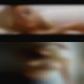 Mature swingers Tampa
