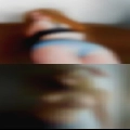 Mature wives over