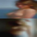 Mature women fuck Nekoosa