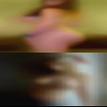 Middle couple swinger fucking