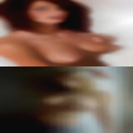 Naked big mature women