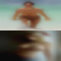 Naked big mature women