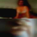 Naked women from Shawano