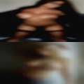 Nude horny women public