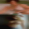 Women looking for Goliad, Texas