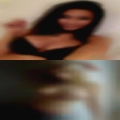 Women looking for Maryland