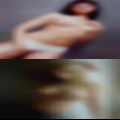Women looking for Phoenix