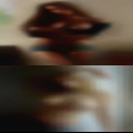 Women looking fuck
