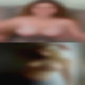 Women that fuck Buffalo