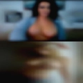 Women who fuck