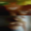 Wyoming women wanting discreet