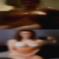Free sexy nude women Beloit