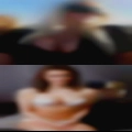 Horny women Whittier