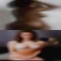 Hungry older women strip clubs
