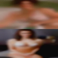 Man needing horny women