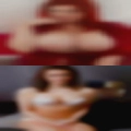 Married women looking sex
