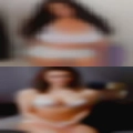 Married women looking sex