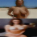 Married women seeking married