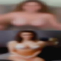Married women wanting sex