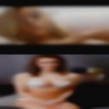 Mature couples swapping