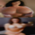 Mature couples swapping