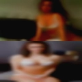 Mature females Haven, looking