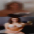 Naked women Livonia