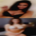 Nude horny girls with brothers