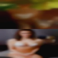 Nude man women green