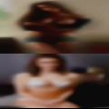 Older women want fuck