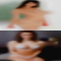 Sexy horny women New Orleans