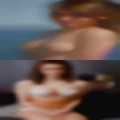 Single horny women Lubbock