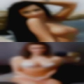 Single women who want fuck