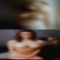 Women Alvin horny