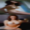 Women Buffalo phone numbers