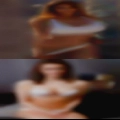 Women Elgin, fucking