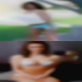 Women looking for Maryland
