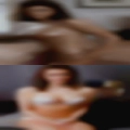 Women swinger clubs