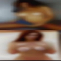 50s horny women
