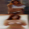 Fucking white women hood