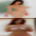 Fucking women nightgowns