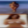 Hairy pussy women Virginia