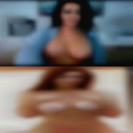 Horny wives looking other